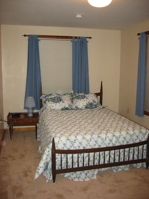 dsbedroom2.jpg
