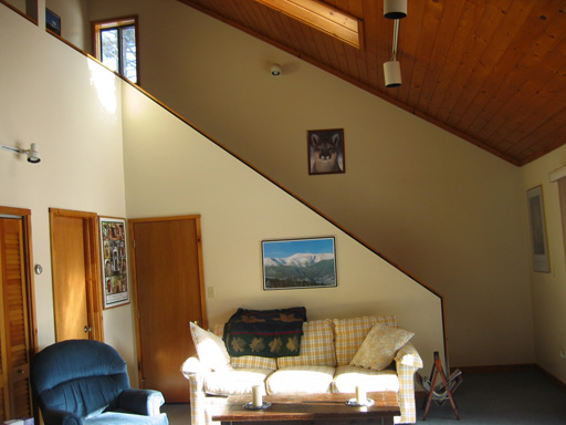 livingroom5.jpg