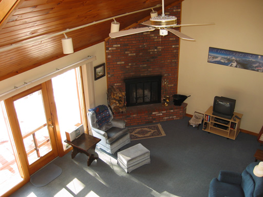 lookingdown2.jpg