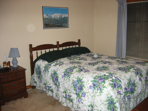 masterbedroom2.jpg