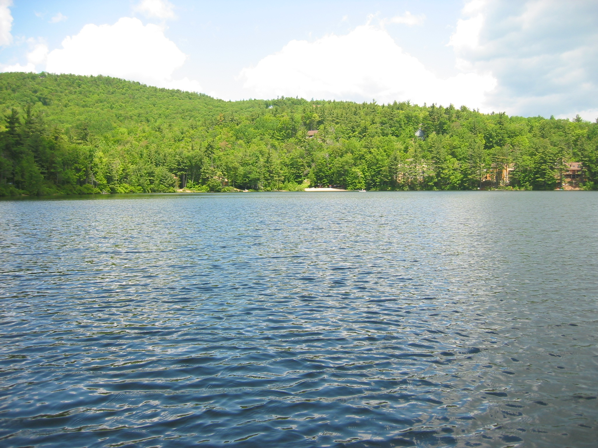 middlepond.jpg