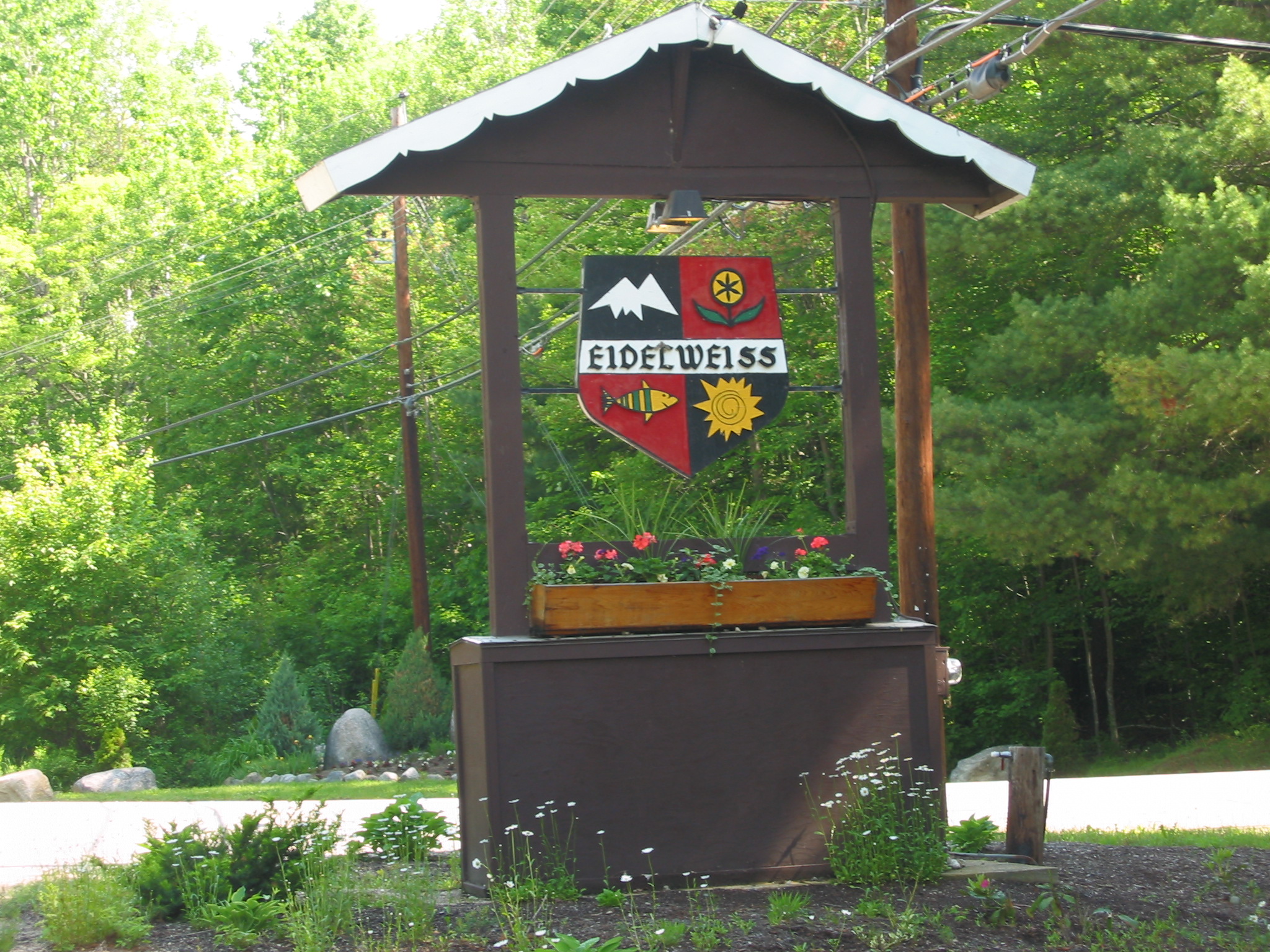 sign.jpg