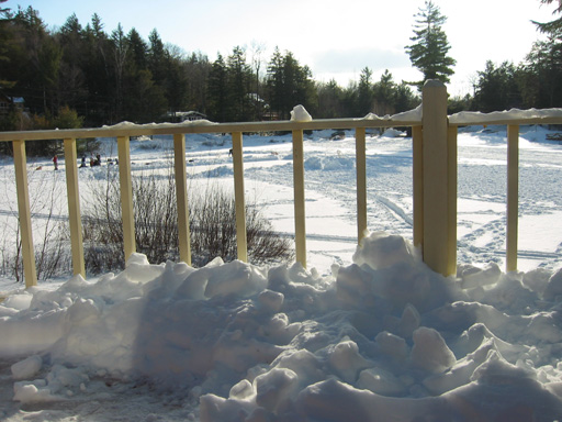 snowdeck2.jpg