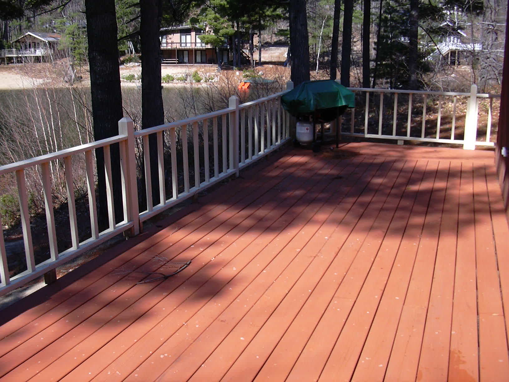 springdeck2.jpg
