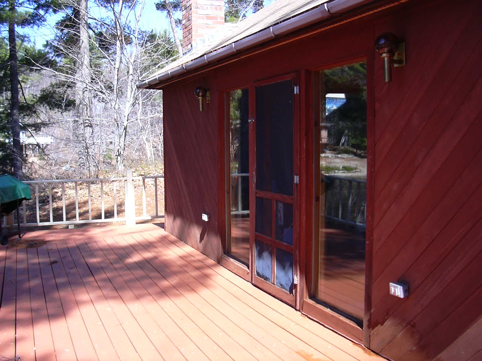 springdeck4.jpg