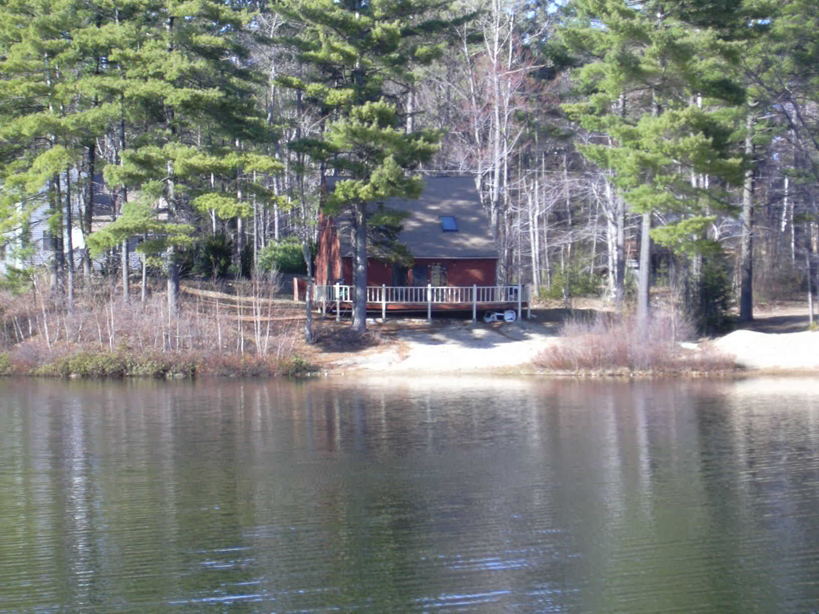 springpond5.jpg