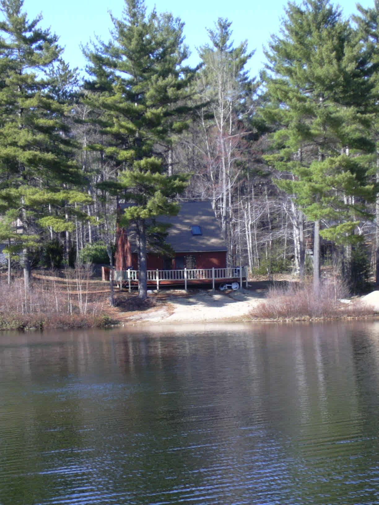 springpond6.jpg