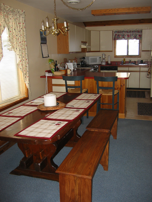 table4.jpg